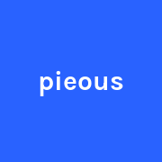 pieous